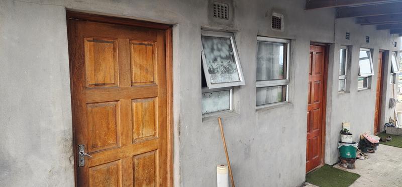 14 Bedroom Property for Sale in Heather Park Western Cape